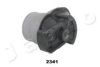 JAPKO GOJ2341 Holder, control arm mounting